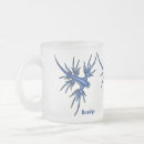 Search for sea slug mugs Nudibranch