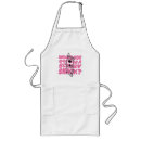 Search for mysterious aprons Cartoon