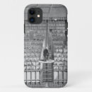 Search for legal iphone cases Scenes