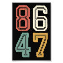 Search for six seven art posters Republican