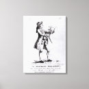 Search for macaroni art English