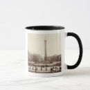 Search for trafalgar mugs London