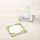 Search for mediterranean coasters Portuguese