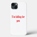 Search for cute for her iphone cases Heart