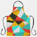 Search for blends aprons Pattern