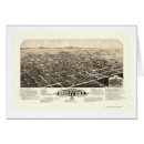 Search for greeley Map