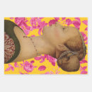 Search for portrait wrapping paper Modern