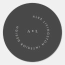Search for composite labels Black and white