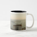 Search for dalmatia mugs Adriatic