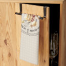 Search for bakery tea towels Pastry chef