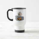 Search for pig pen mugs Charlie brown