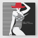 Search for summer art deco posters Woman