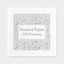 Search for 50th anniversary wedding party supplies Graduation