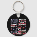 Search for expensive key rings Usa pride