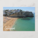 Search for sleepy postcards Travel