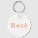 Search for white light key rings Pink