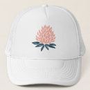 Search for white bloom accessories Flower
