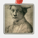 Search for andrea christmas tree decorations Male