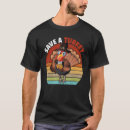 Search for thanksgiving for adults tshirts Save