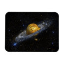 Search for planet rectangular magnets Charlie brown