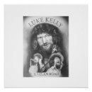 Search for kelli posters Music
