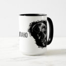 Search for state of idaho mugs Idahoan