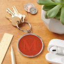 Search for men athlete key rings Dad