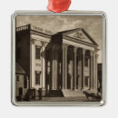 Search for bank christmas tree decorations Engraved