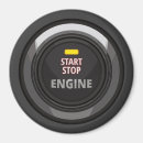 Search for large car magnets Auto