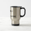 Search for bubbie mugs Yiddish