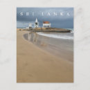 Search for sri lanka postcards Beach