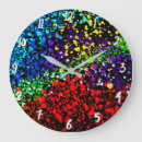 Search for funky dot posters Bright