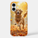 Search for dog running iphone cases Canine