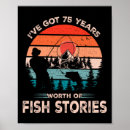 Search for carp fishing posters Fisherman