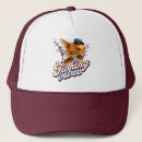 Search for angle hats Angling