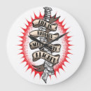 Search for doctor clocks Spine