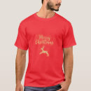 Search for glitter christmas tshirts Snow