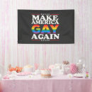 Search for lgbt ally posters Equality