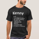Search for name kenny tshirts Perfect