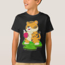 Search for tennis kids tshirts Cute