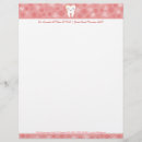 Search for cute letterhead Kawaii