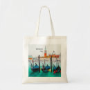 Search for italy souvenirs tote bags Travel