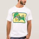 Search for green arrow tshirts Super