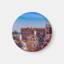 Search for medieval magnets Travel