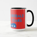 Search for liberalism mugs Democrat