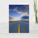 Search for highway cards Landscape