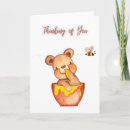 Search for care bear cards Cute