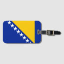 Search for patriotism travel accessories National