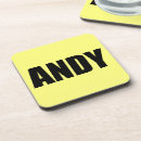 Search for andy barware Turtleneck chain