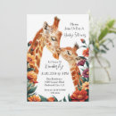 Search for joy love invitations Modern